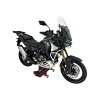 ΖΕΛΑΤΙΝΑ WRS Honda CRF 1100 L Africa Twin Adventure Sports 2024