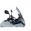 ΖΕΛΑΤΙΝΑ WRS Honda XL 750 Transalp 2025