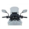 ΖΕΛΑΤΙΝΑ WRS Honda XL 750 Transalp 2025