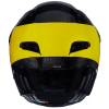 X-804 RS COMBO GARA 350 (3XL) - Nolan