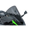 ΖΕΛΑΤΙΝΑ WRS KAWASAKI ZX-6R 2024-2026