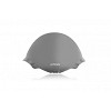 ΖΕΛΑΤΙΝΑ WRS KAWASAKI ZX-6R 2024-2026