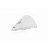 ΖΕΛΑΤΙΝΑ WRS KAWASAKI ZX-6R 2024-2026