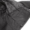 PODIUM HYDROSCUD® LADY Jacket Anthra-Black (M) - T.UR