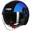 N21 VISOR 06 BICROMO 351 (XL) - Nolan