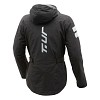 MUST HAVE JACKET Black (L) - T.UR