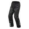 ROADTRIP PANT HYDROSCUD® Rain Pants Black (2XL) - T.UR