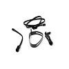 Yamaha MT-09/FZ-09 21-25 RACING OPEN FITTING KIT