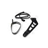 Yamaha MT-09/FZ-09 21-25 RACING OPEN FITTING KIT