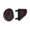 ΦΙΛΤΡΟ ΑΕΡΟΣ DNA SUZUKI DR-Z4S 25-26 / DR-Z4SM 25-26 Kit Combo