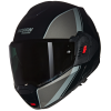 N120-1 VERNICIATURA SPECIALE 341 (S) - Nolan