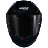 X-804 RS ASSO DI PICCHE 342 (M) - Nolan
