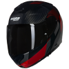 X-1005 ULTRA SPORTIVO 346 (S) - Nolan
