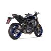 Yamaha MT-09/FZ-09 21-26 RACING OPEN FITTING KIT