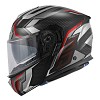 REMOVABLE INTERNAL SOFT BAG (TK756) - KAPPA