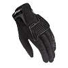 G–THREE PRO Glove Black (3XL) - T.UR