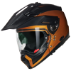 N70-2 X 06 CLASSICO NOBILE 318 (M) - Nolan