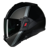 N120-1 VERNICIATURA SPECIALE 341 (S) - Nolan