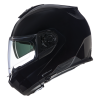 N100-6 CLASSICO 301 (2XS) - Nolan