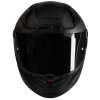 X-804 RS PURO 325 (XS) - Nolan