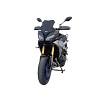 ΖΕΛΑΤΙΝΑ WRS Yamaha MT-09 Tracer 18-20 / MT-09 GT 18-20 / Tracer 9 21-23 / Tracer 9 GT 21-23