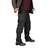 Takeaway Black (M) (R093N4) - Tucano Urbano