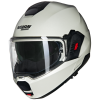 N120-1 CLASSICO NOBILE 320 (XL) - Nolan
