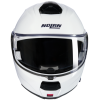 N100-6 CLASSICO 305 (M) - Nolan