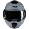 N120-1 CLASSICO 303 (XS) - Nolan