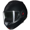 N120-1 CLASSICO 302 (2XS) - Nolan