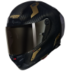 X-804 RS AUREO 330 (XL) - Nolan