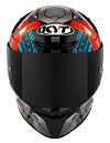 HELMET TT-REVO SYNCHROTRON /E06 (2XL) - KYT