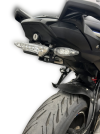 Αναδιπλούμενη – Σπαστή Βάση πινακίδας BMW S 1000 XR 2015-2019