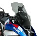 ΖΕΛΑΤΙΝΑ WRS BMW R 1300 GS 23-24 (No Radar)