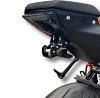 Αναδιπλούμενη – Σπαστή Βάση πινακίδας KTM Superduke 1290 2020-2023