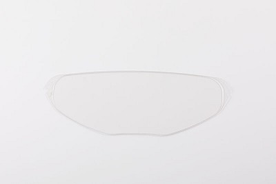 SP.PINLOCK®.NMS-05S.CLEAR.SMALL.N120-1.FSB * - NOLAN