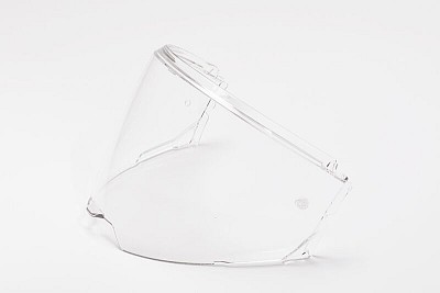 SP.VISOR.NMS-05L.CLEAR.SR - NFR - LARGE.N120-1 - NOLAN
