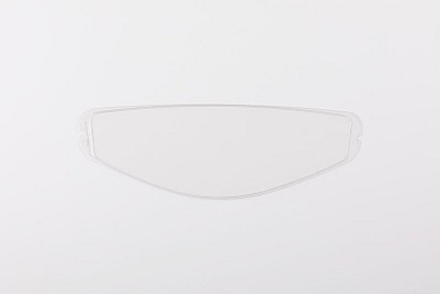 SP.PINLOCK®.NMS-06.FSB *.CLEAR.N100-6 - NOLAN
