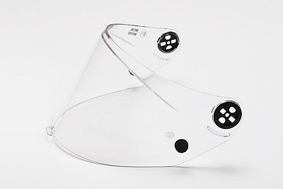 SP.VISOR.XFR-03.CLEAR.SR - NFR/2ACT FLAT.X804RSULTRA - NOLAN