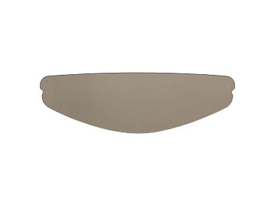 SP.PINLOCK®.SMOKE.N60-5/64/63/62/RF2/G6.2/.1 - NOLAN