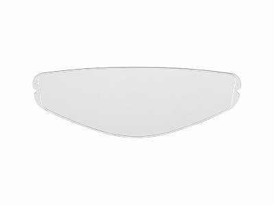 SP.PINLOCK®.NFS-06.FSB *.CLEAR.N80-8/87/PLUS/60-6/SPORT - NOLAN
