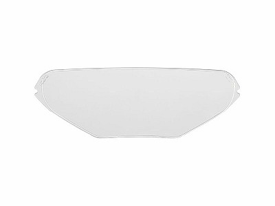 SP.PINLOCK®.NMS-04.FSB *.CLEAR.N100-5/-5PLUS/90-3 - NOLAN