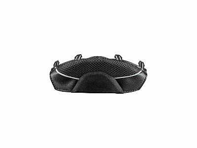 SP.WIND PROTECTOR.N100-5 - NOLAN