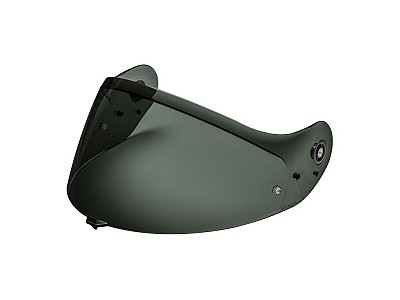 SP.VISOR.XFS-03.D.GREEN.SR-NFR.X903/ULTRA - NOLAN