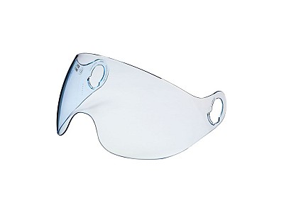 SP.VISOR.NJS-05B.G1.1 TUTTE LE TAGLIE-ALTRI MODELLI XXS--M.LIGHT BLUE.SR - SPORT - SMALL.N20TRAFFIC/FIAT/VISOR/DJ1CITY/G3.1/E/G1.1/VISOR - NOLAN