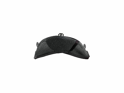 SP.WIND PROTECTOR.N87/60-5 - NOLAN