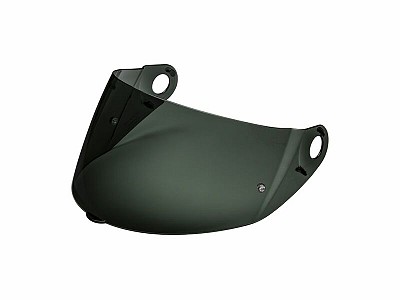 SP.VISOR.NMS-02.D.GREEN.SR-NFR.N91/EVO/90/-2/G9.2/9.1/EVOLVE - NOLAN