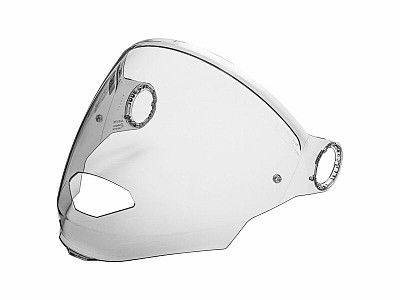 SP.VISOR.NJS-07S.XXS-XS-S-M (N44/EVO L).CLEAR.SR-NFR - SMALL.N70-2GT/44/EVO - NOLAN