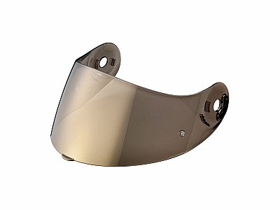 SP.VISOR.XFS-02.MT.GOLD.SR-NFR/2ACT CONVEX.TUTTI X803/802/702/661/603 - NOLAN
