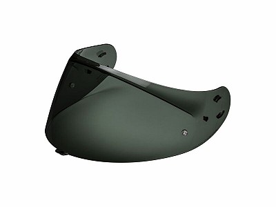SP.VISOR.NFS-06.D.GREEN.SR-NFR.N80-8/87/PLUS/60-6/SPORT - NOLAN